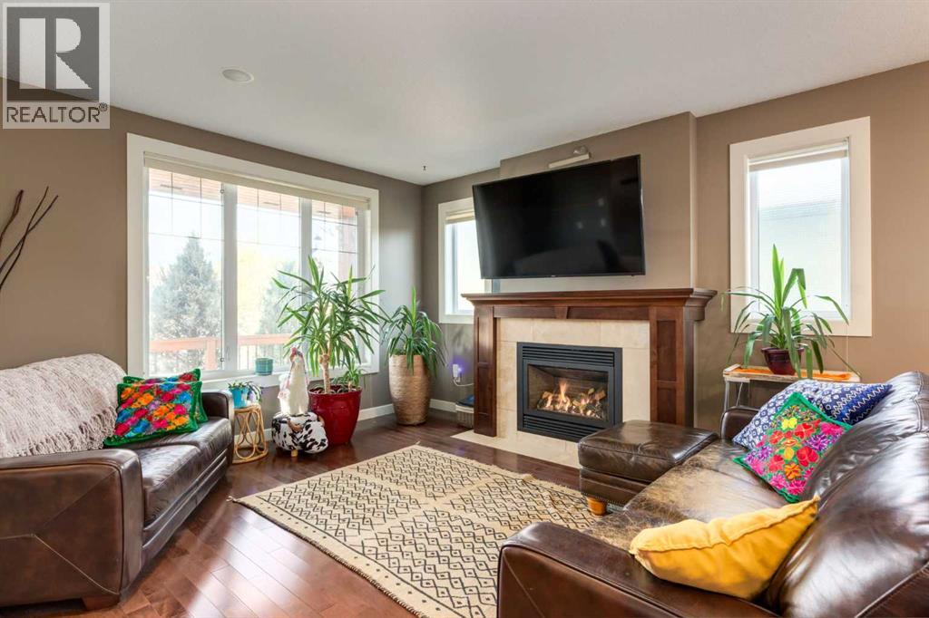 6616 Bowness Road Nw, Calgary, Alberta  T3B 0G1 - Photo 5 - A2280018