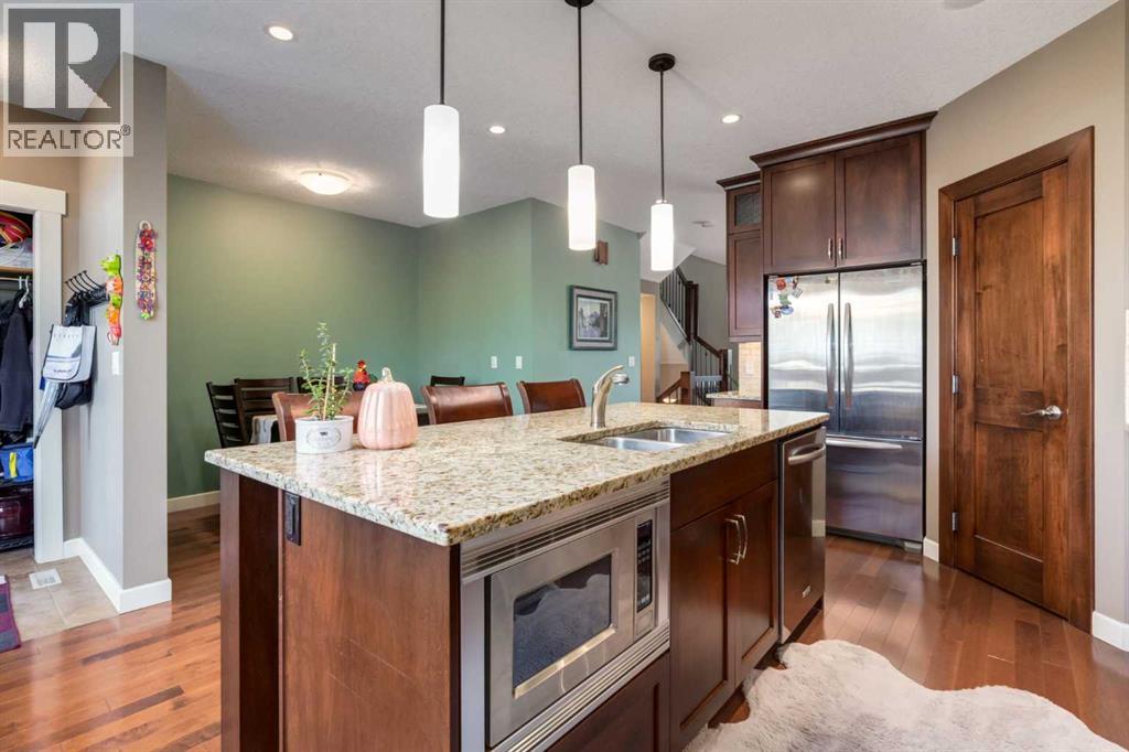 6616 Bowness Road Nw, Calgary, Alberta  T3B 0G1 - Photo 13 - A2280018