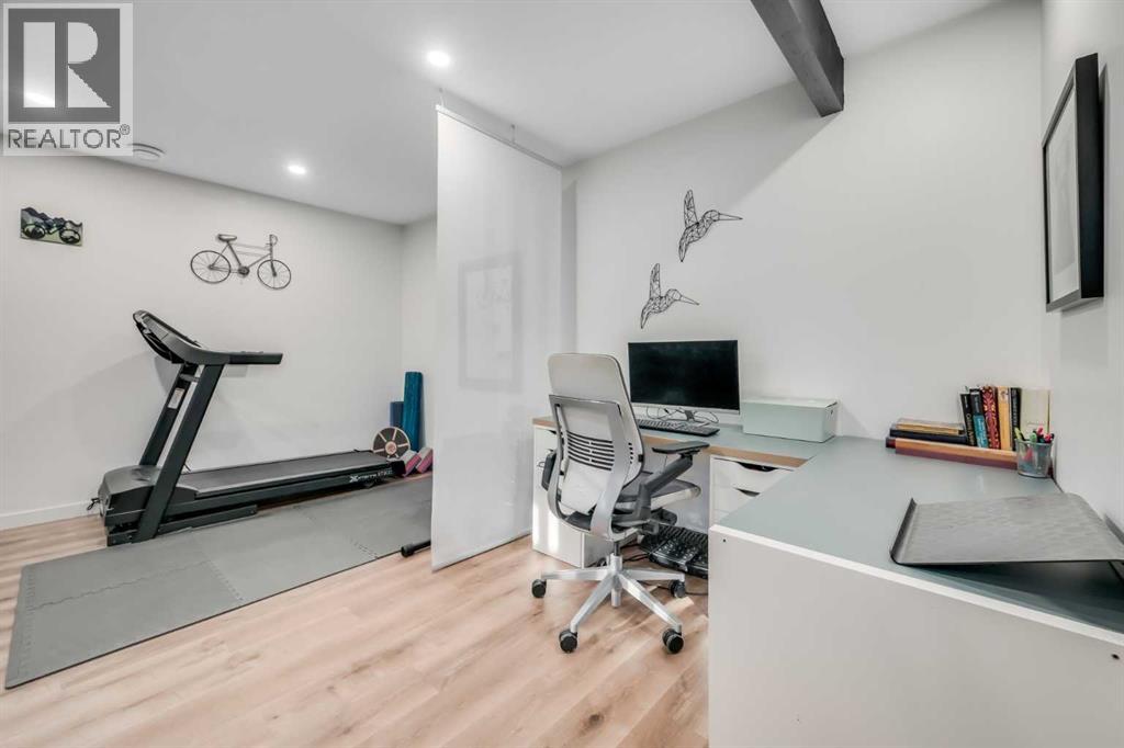 19 Marquis Gardens Se, Calgary, Alberta  T3M 1Z9 - Photo 30 - A2279974