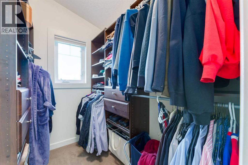 6616 Bowness Road Nw, Calgary, Alberta  T3B 0G1 - Photo 30 - A2280018