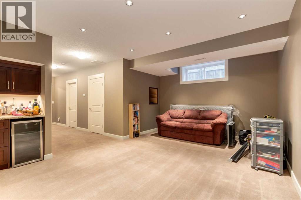 6616 Bowness Road Nw, Calgary, Alberta  T3B 0G1 - Photo 36 - A2280018