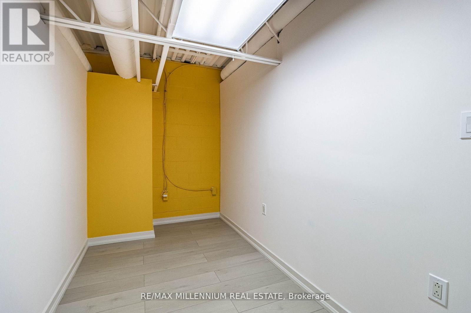 4 - 259 Edgeley Boulevard, Vaughan, Ontario  L4K 3Y5 - Photo 13 - N12707262