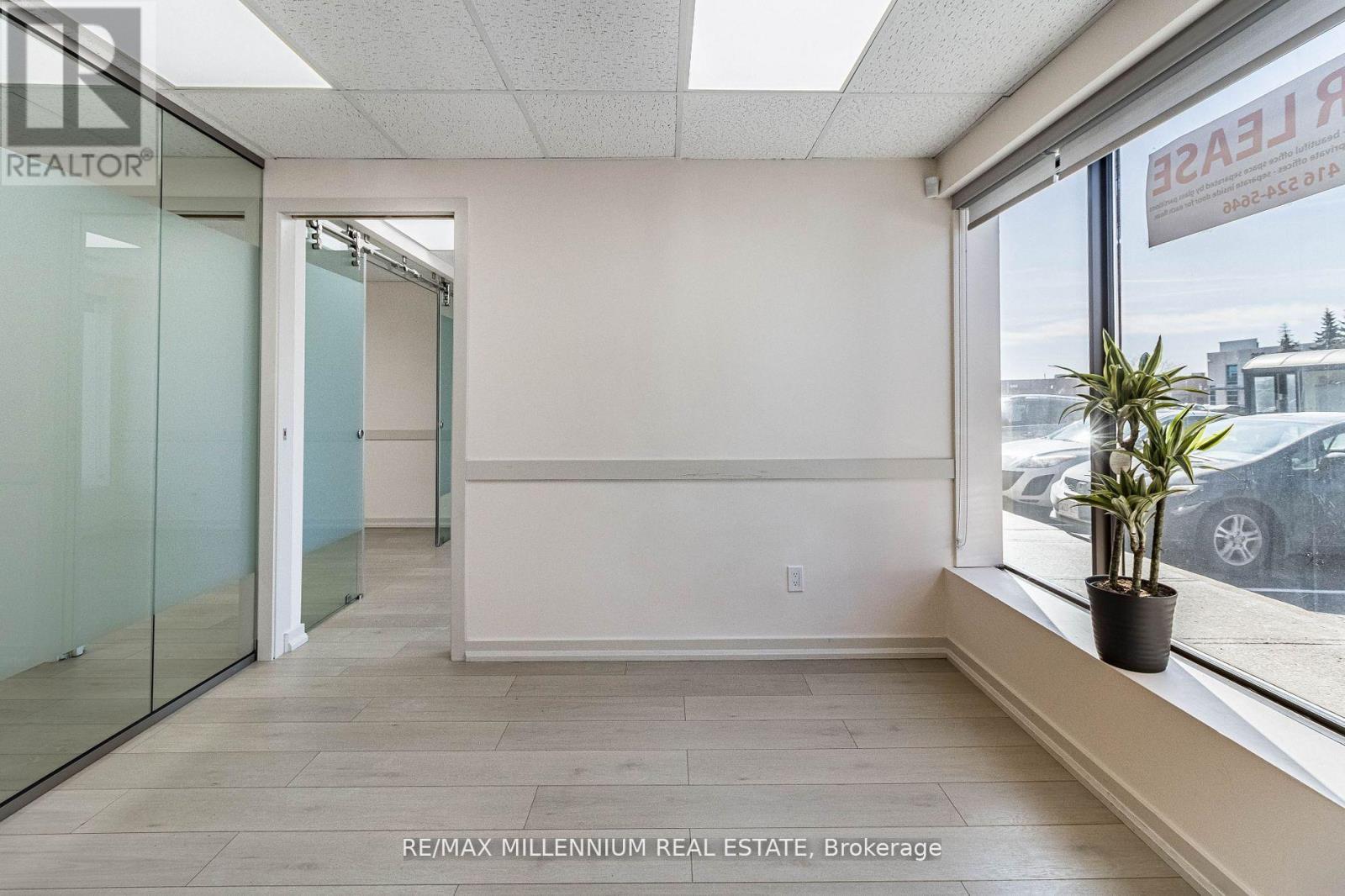 4 - 259 Edgeley Boulevard, Vaughan, Ontario  L4K 3Y5 - Photo 12 - N12707262