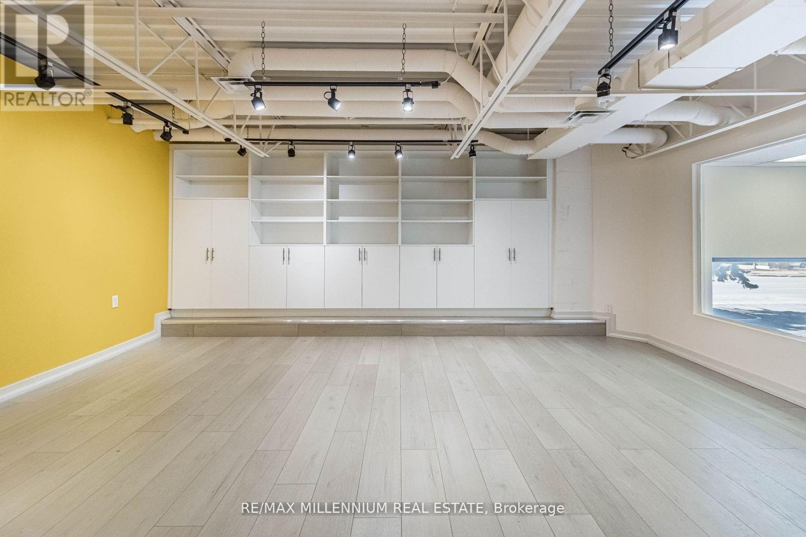 4 - 259 Edgeley Boulevard, Vaughan, Ontario  L4K 3Y5 - Photo 11 - N12707262