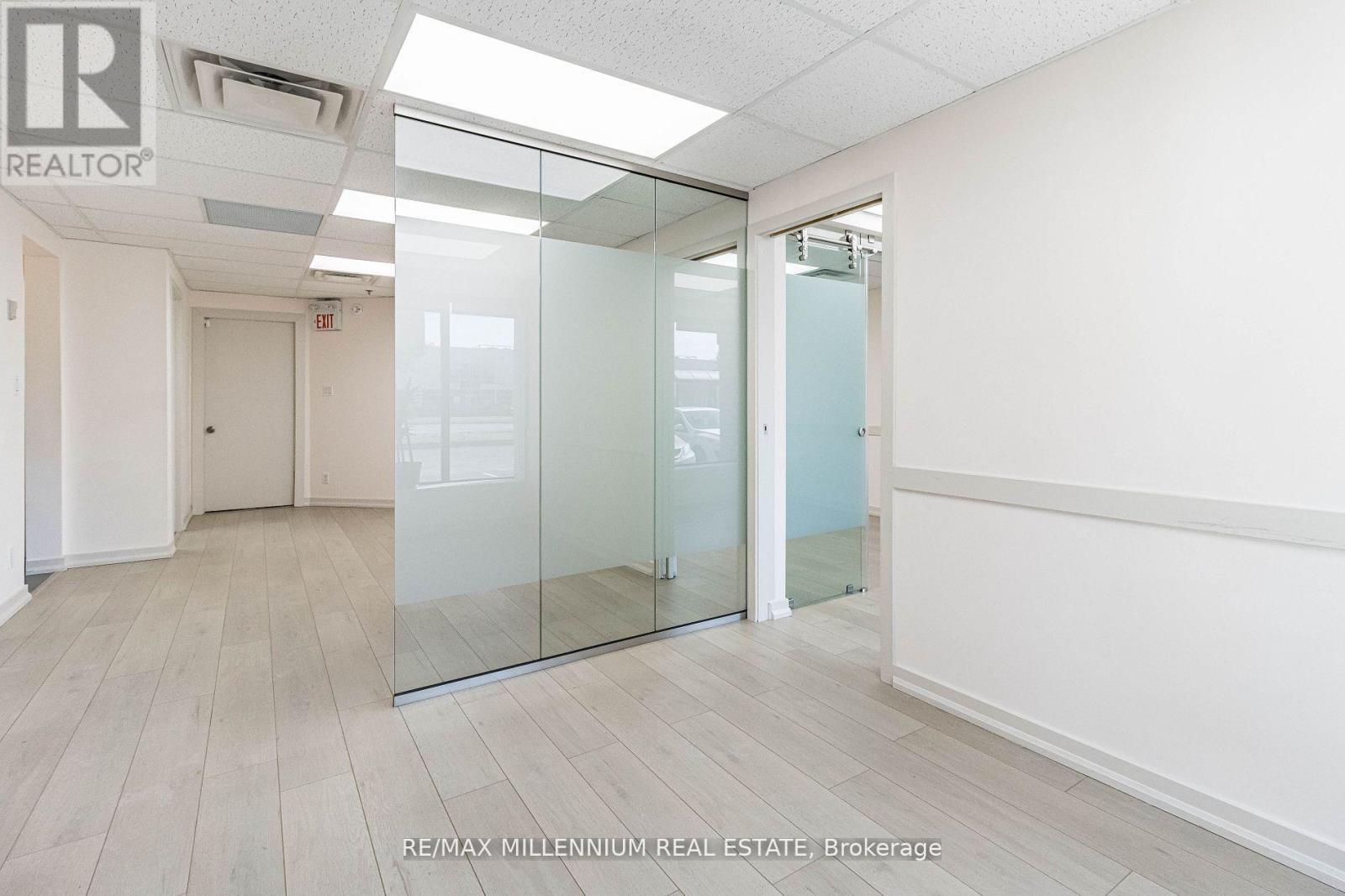 4 - 259 Edgeley Boulevard, Vaughan, Ontario  L4K 3Y5 - Photo 19 - N12707262