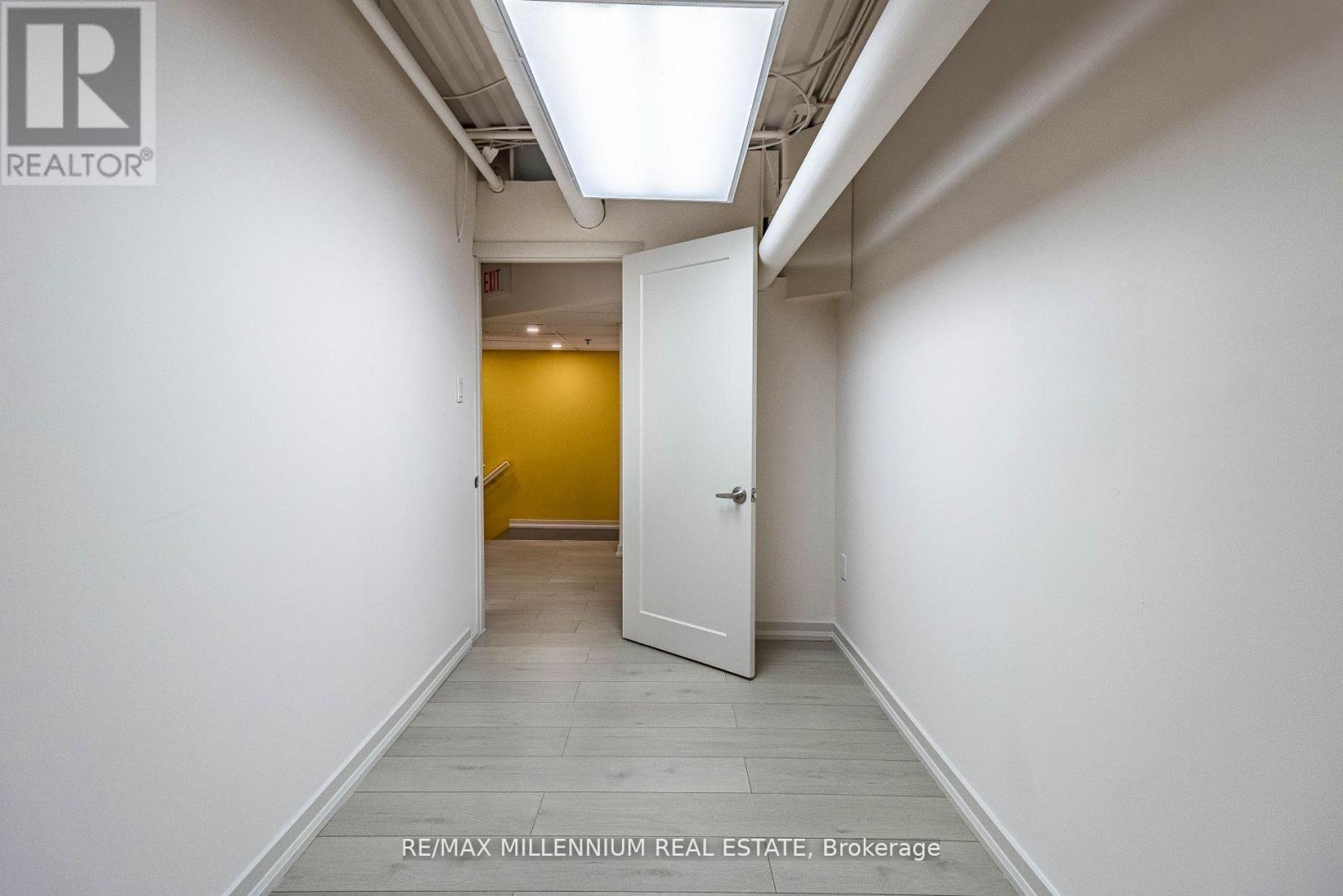 4 - 259 Edgeley Boulevard, Vaughan, Ontario  L4K 3Y5 - Photo 14 - N12707262