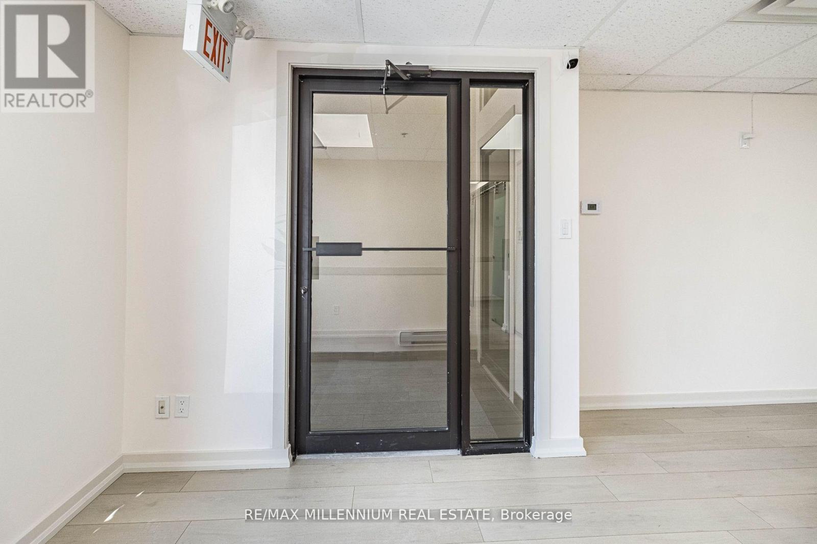 4 - 259 Edgeley Boulevard, Vaughan, Ontario  L4K 3Y5 - Photo 16 - N12707262