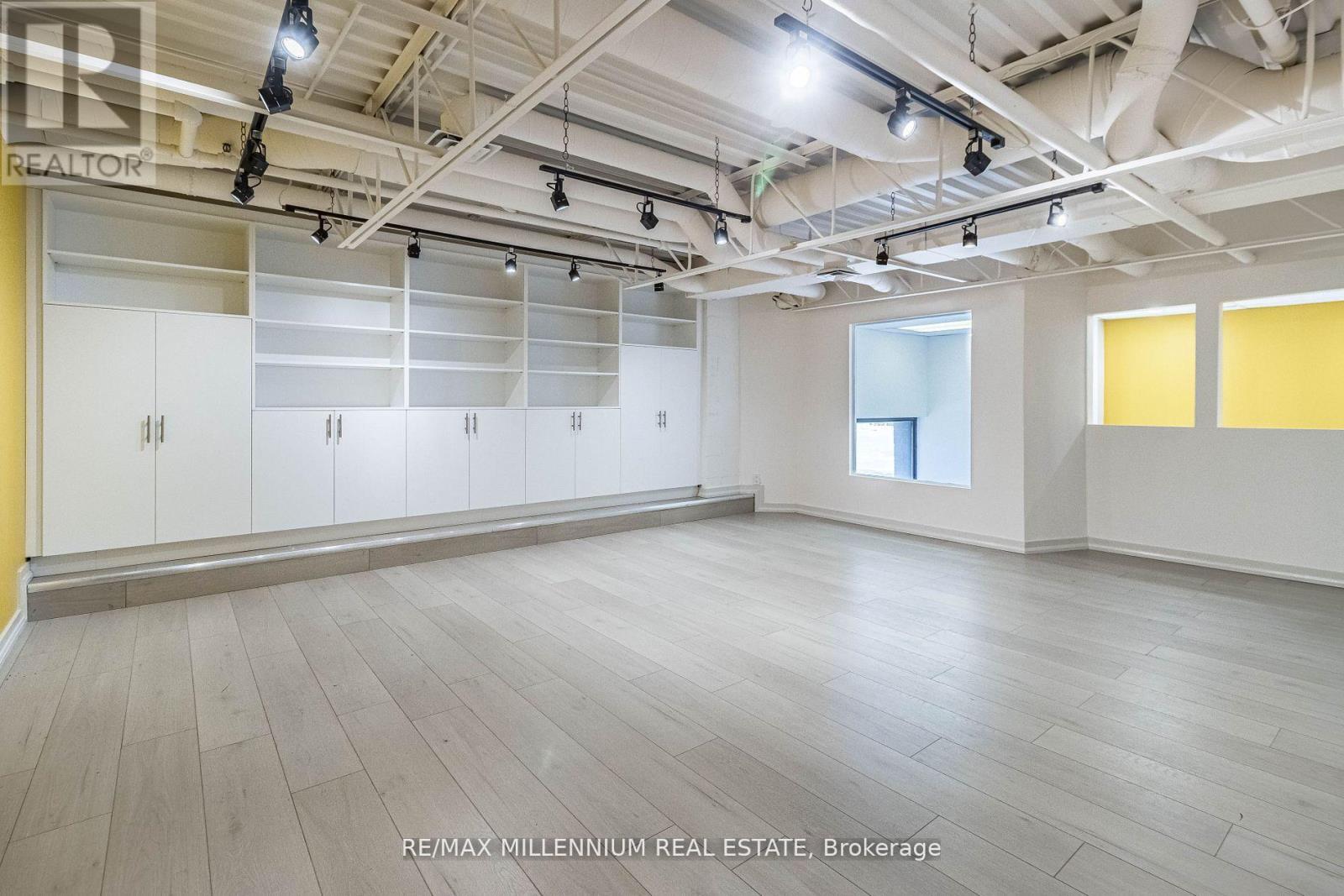 4 - 259 Edgeley Boulevard, Vaughan, Ontario  L4K 3Y5 - Photo 10 - N12707262