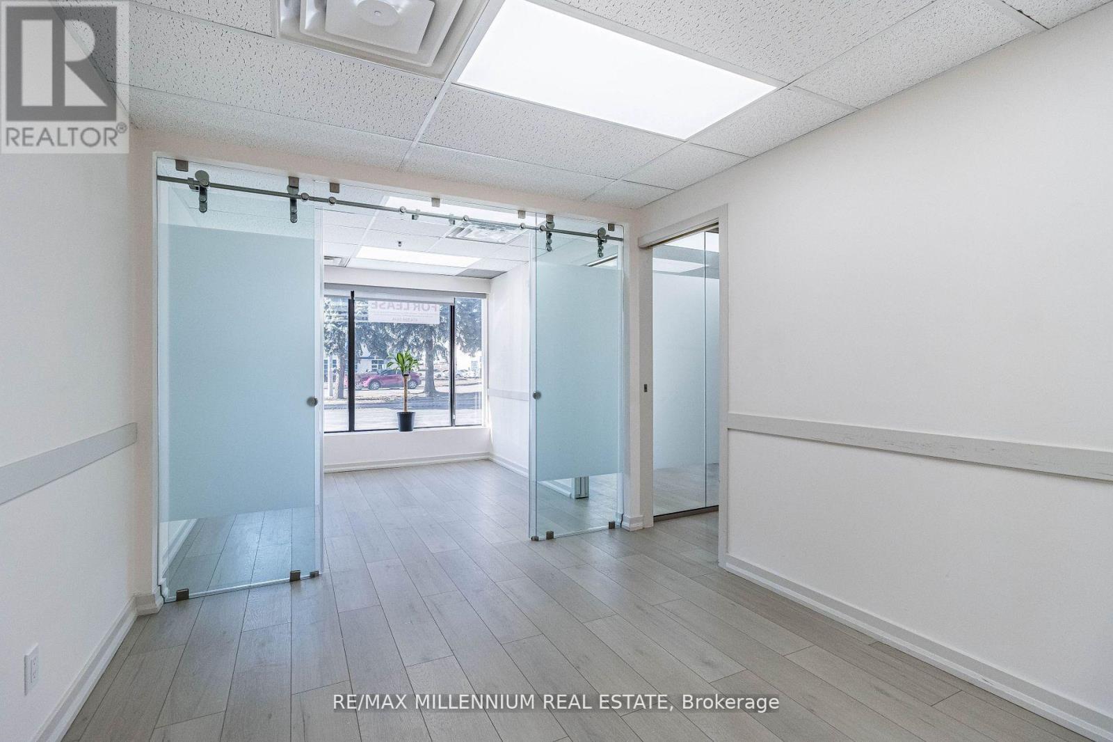 4 - 259 Edgeley Boulevard, Vaughan, Ontario  L4K 3Y5 - Photo 18 - N12707262