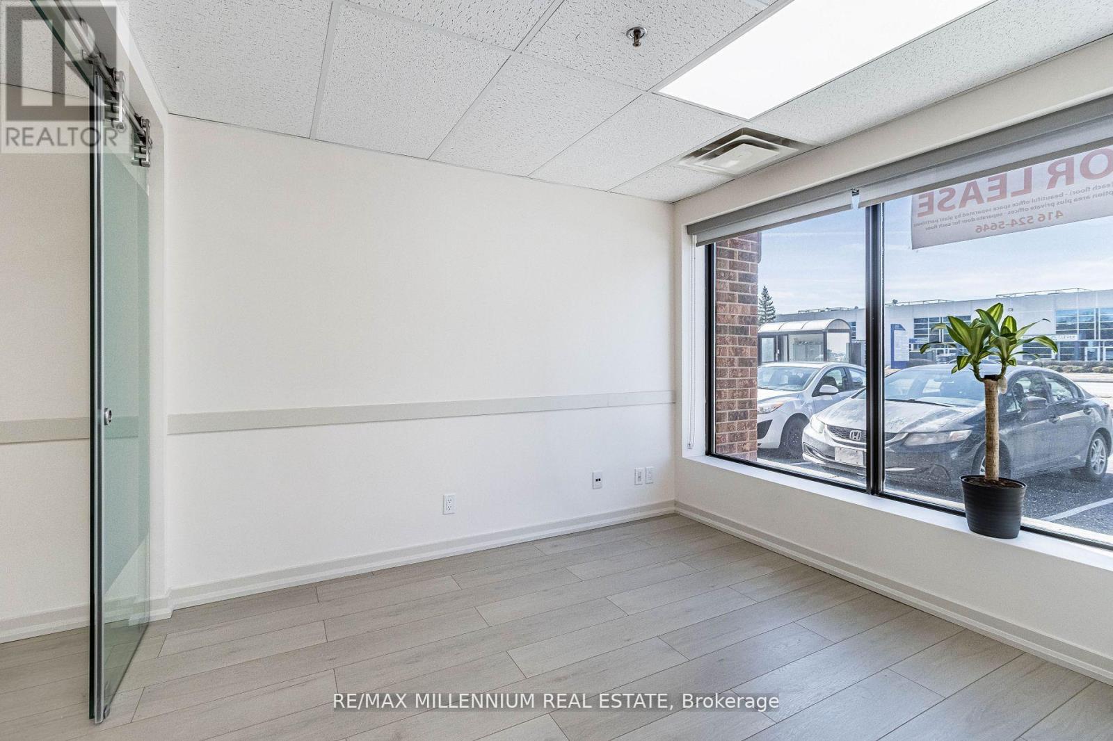 4 - 259 Edgeley Boulevard, Vaughan, Ontario  L4K 3Y5 - Photo 33 - N12707262