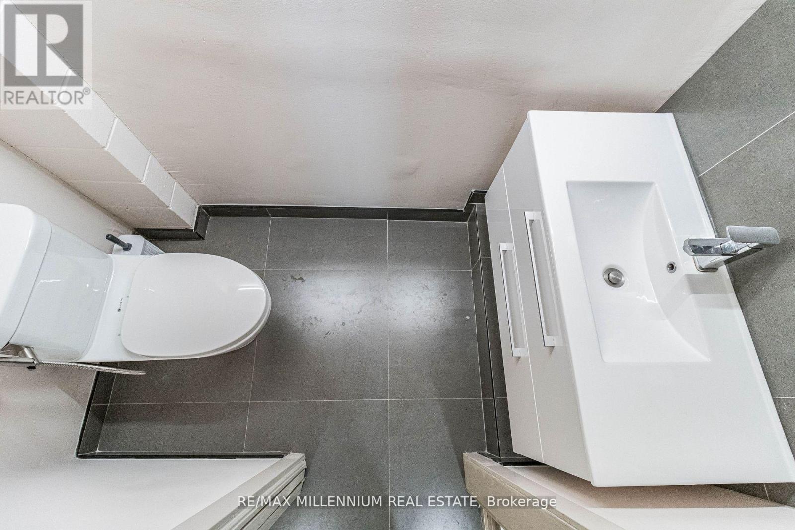 4 - 259 Edgeley Boulevard, Vaughan, Ontario  L4K 3Y5 - Photo 22 - N12707262