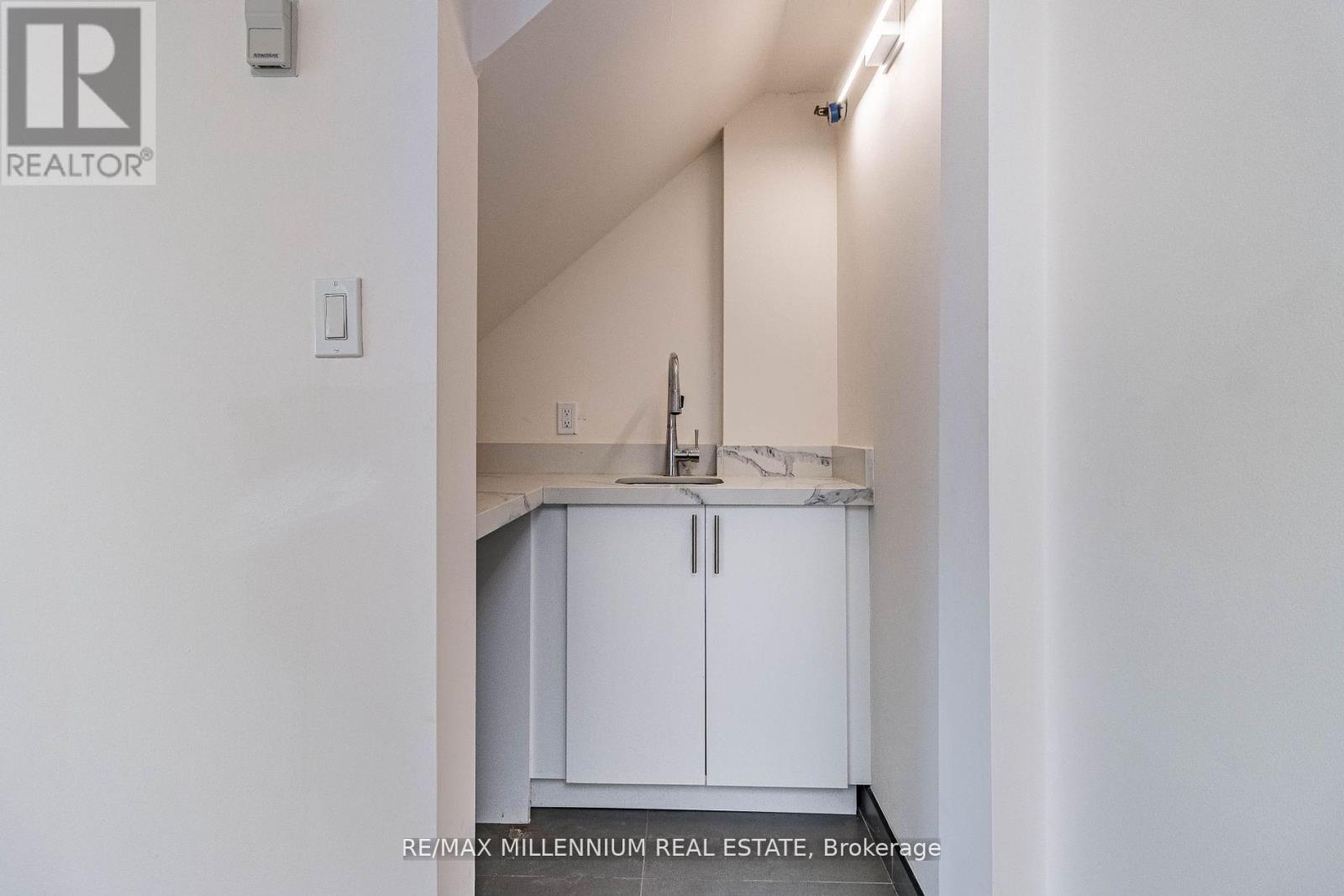 4 - 259 Edgeley Boulevard, Vaughan, Ontario  L4K 3Y5 - Photo 23 - N12707262