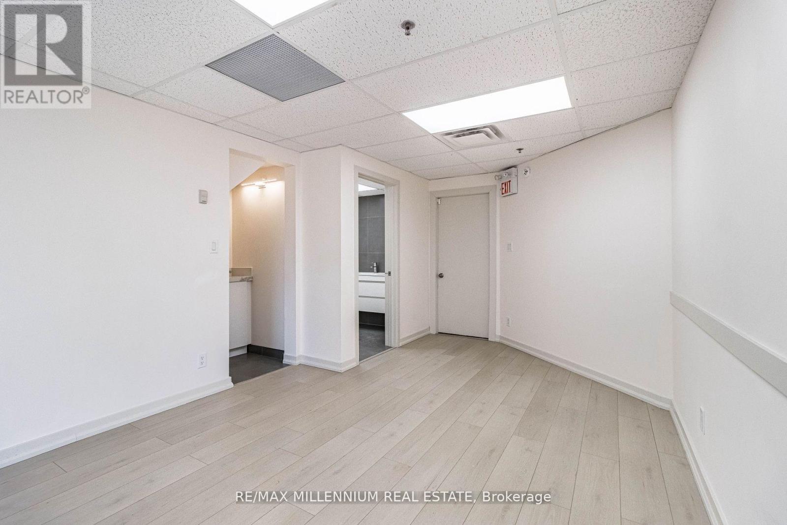 4 - 259 Edgeley Boulevard, Vaughan, Ontario  L4K 3Y5 - Photo 29 - N12707262