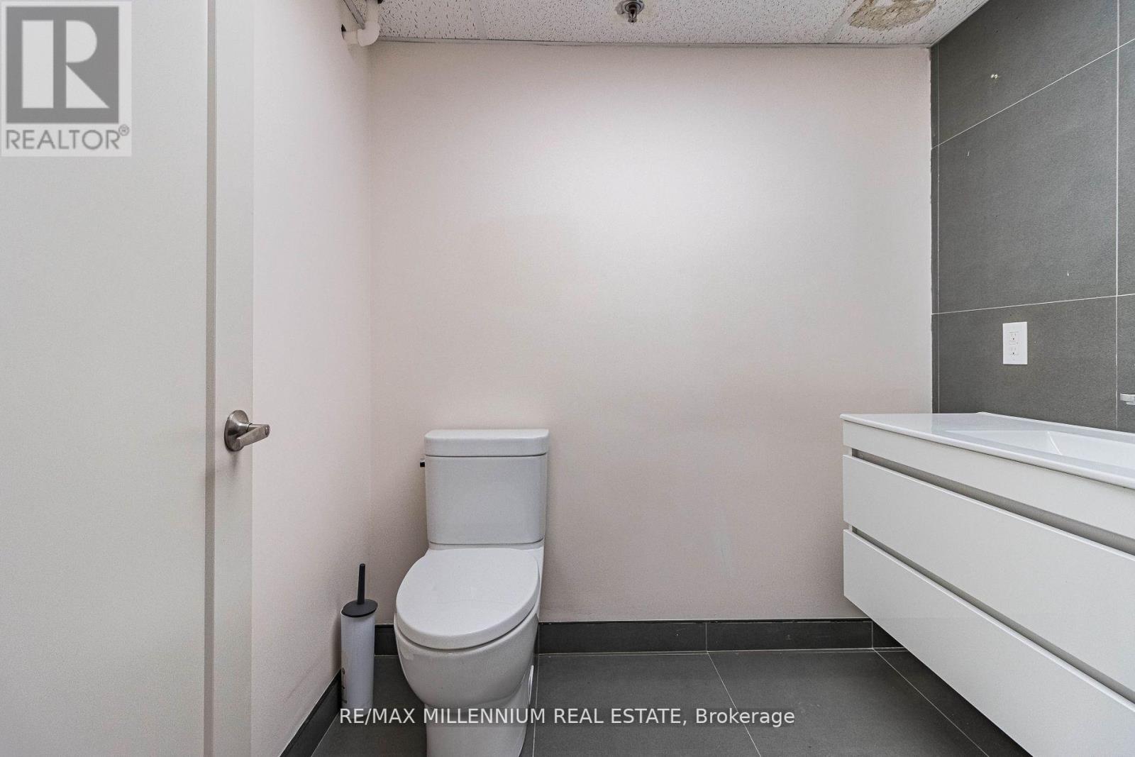 4 - 259 Edgeley Boulevard, Vaughan, Ontario  L4K 3Y5 - Photo 25 - N12707262