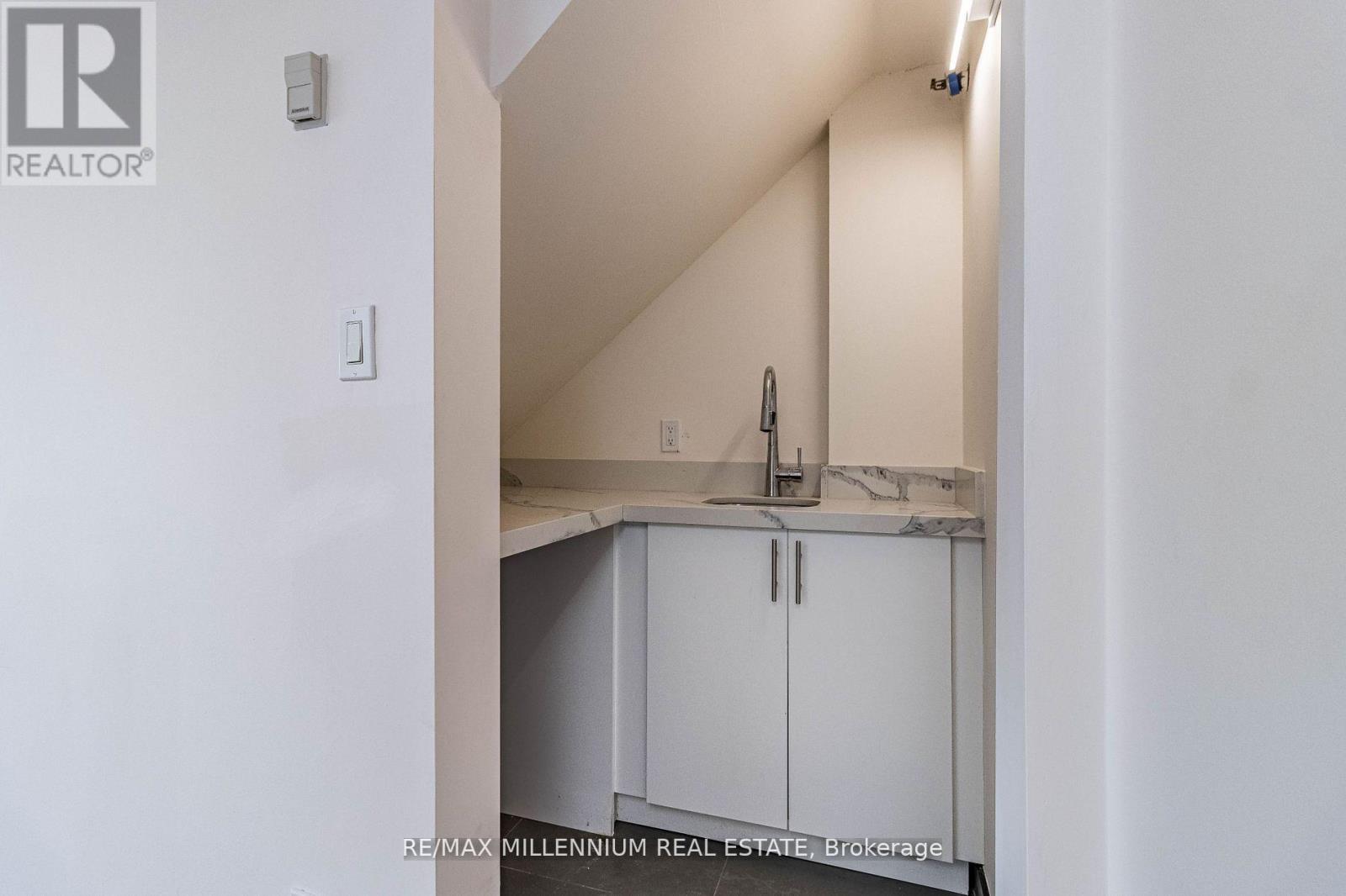 4 - 259 Edgeley Boulevard, Vaughan, Ontario  L4K 3Y5 - Photo 24 - N12707262