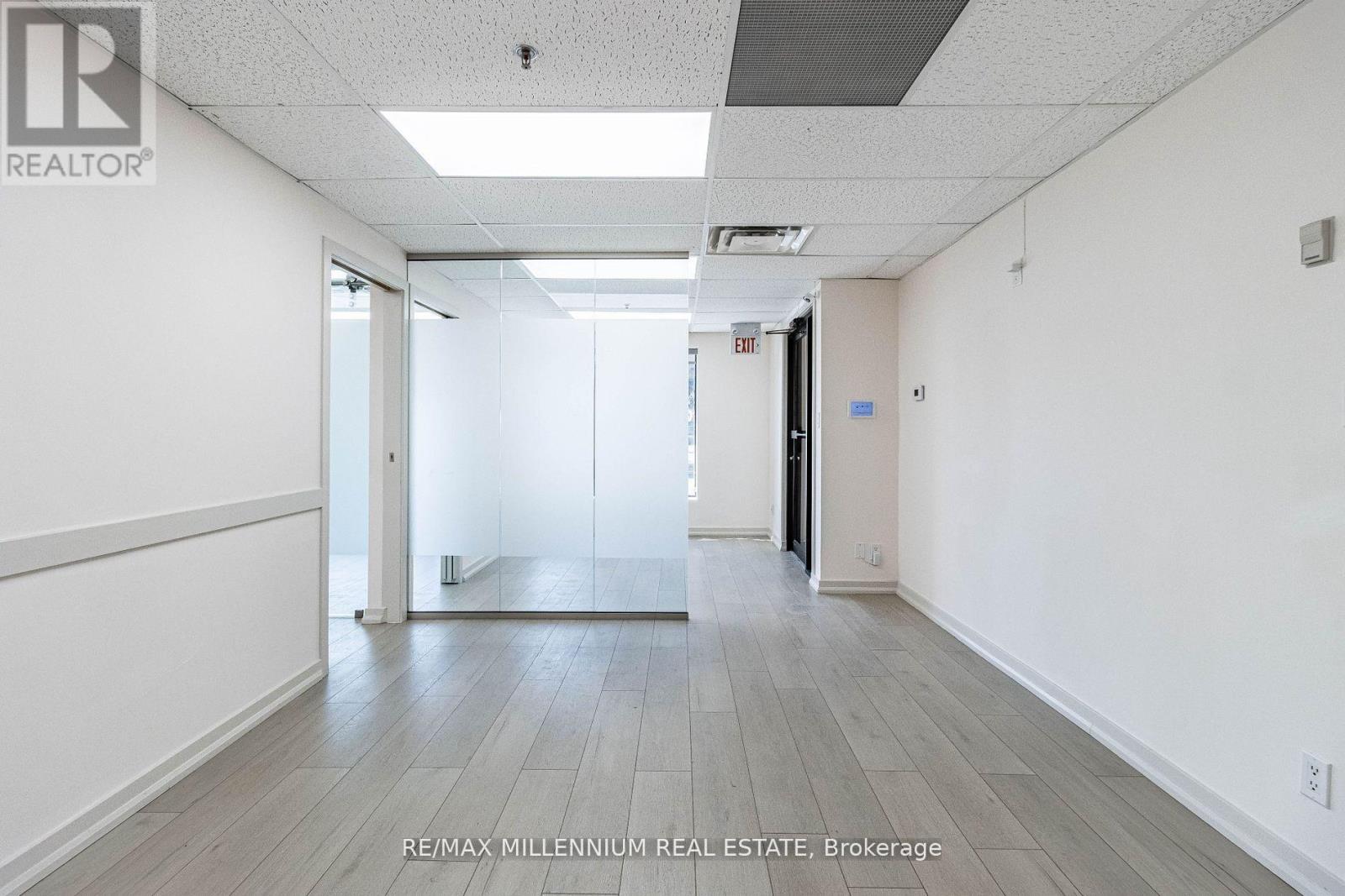 4 - 259 Edgeley Boulevard, Vaughan, Ontario  L4K 3Y5 - Photo 28 - N12707262