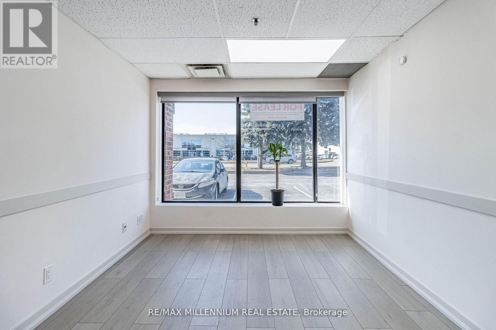 4 - 259 Edgeley Boulevard, Vaughan, Ontario  L4K 3Y5 - Photo 32 - N12707262