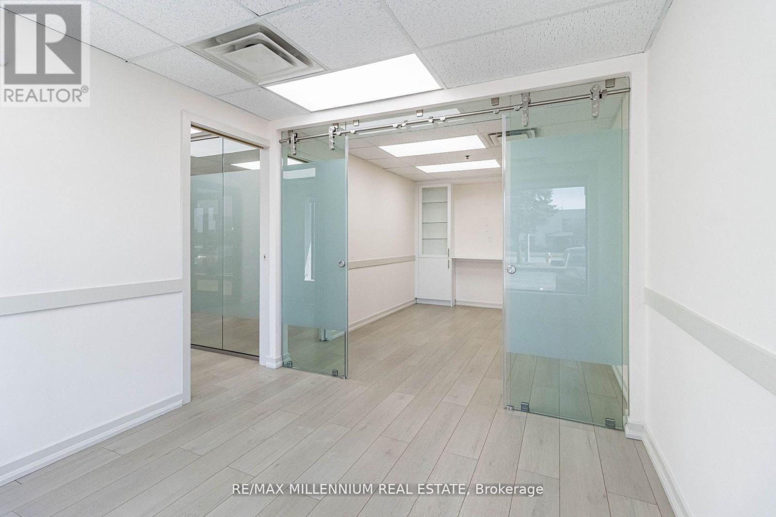 4 - 259 Edgeley Boulevard, Vaughan, Ontario  L4K 3Y5 - Photo 20 - N12707262