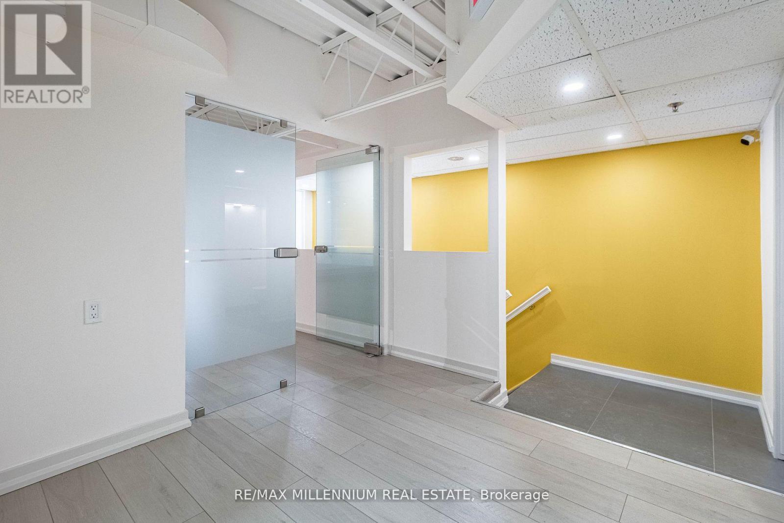 4 - 259 Edgeley Boulevard, Vaughan, Ontario  L4K 3Y5 - Photo 5 - N12707262