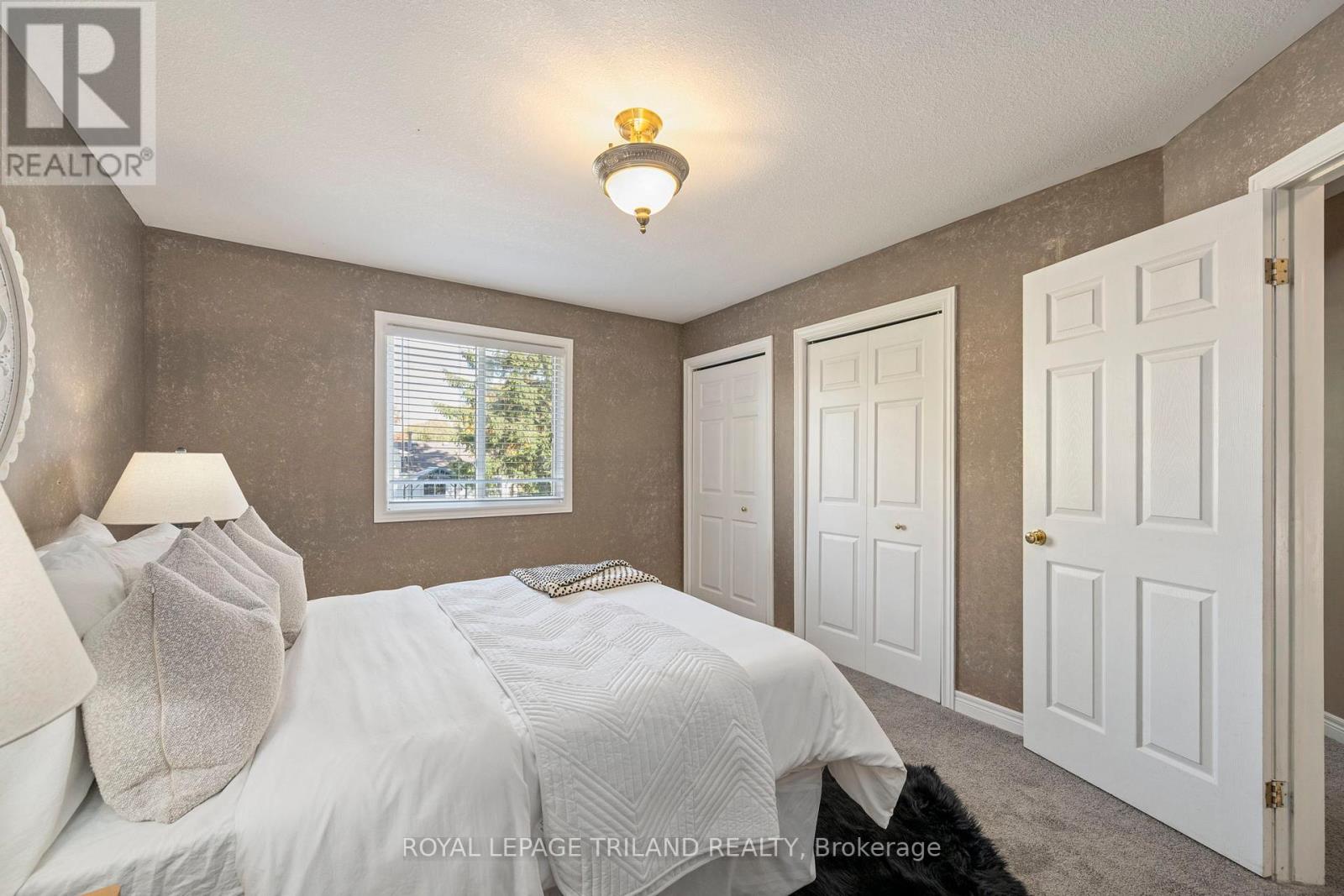 Photo 14 of 35 for 57 Axford Parkway