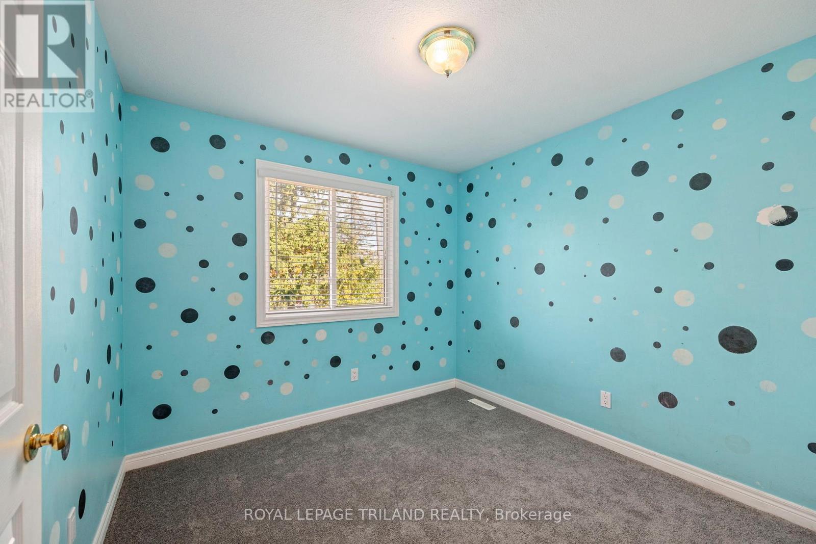 Photo 16 of 35 for 57 Axford Parkway