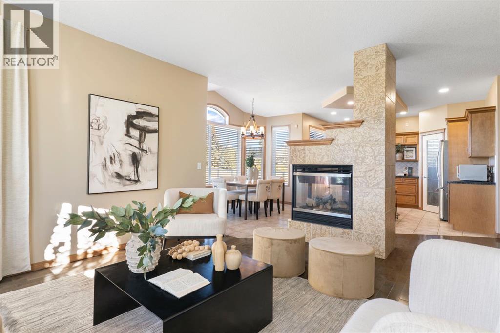 30070 Township Road 254, Rural Rocky View County, Alberta  T3L 2P7 - Photo 8 - A2253783