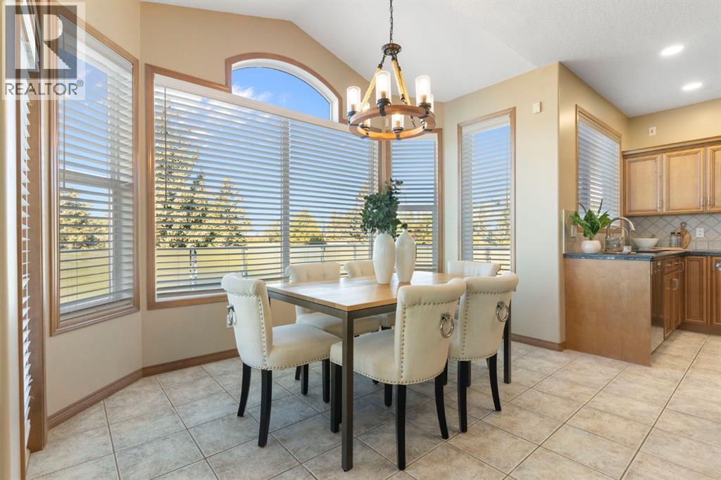 30070 Township Road 254, Rural Rocky View County, Alberta  T3L 2P7 - Photo 9 - A2253783