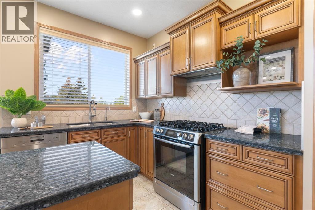 30070 Township Road 254, Rural Rocky View County, Alberta  T3L 2P7 - Photo 12 - A2253783