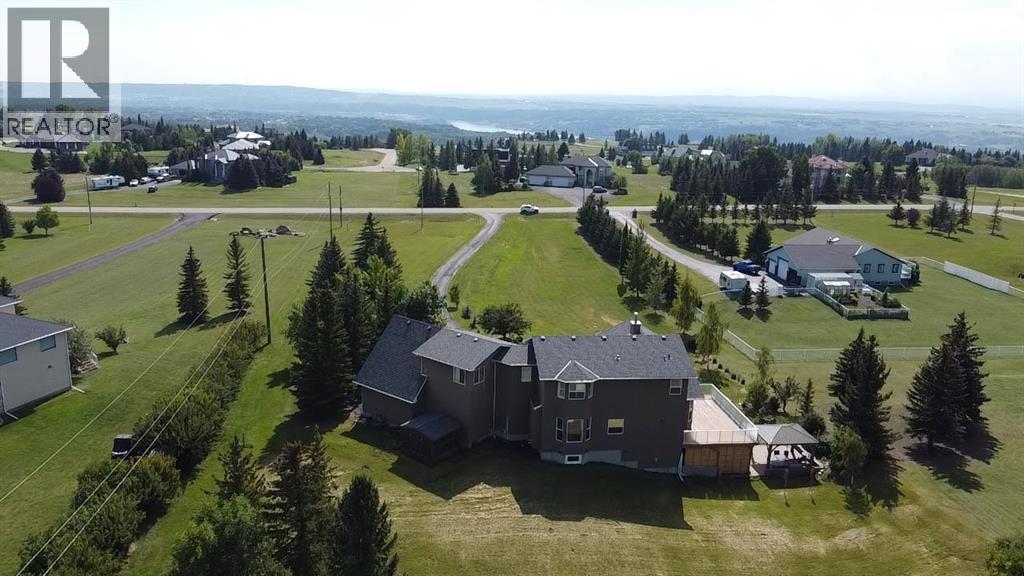 30070 Township Road 254, Rural Rocky View County, Alberta  T3L 2P7 - Photo 37 - A2253783