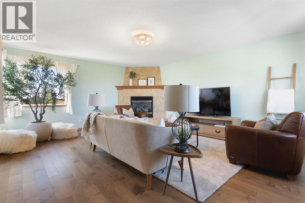 30070 Township Road 254, Rural Rocky View County, Alberta  T3L 2P7 - Photo 22 - A2253783