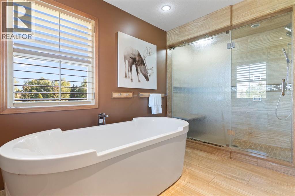 30070 Township Road 254, Rural Rocky View County, Alberta  T3L 2P7 - Photo 18 - A2253783