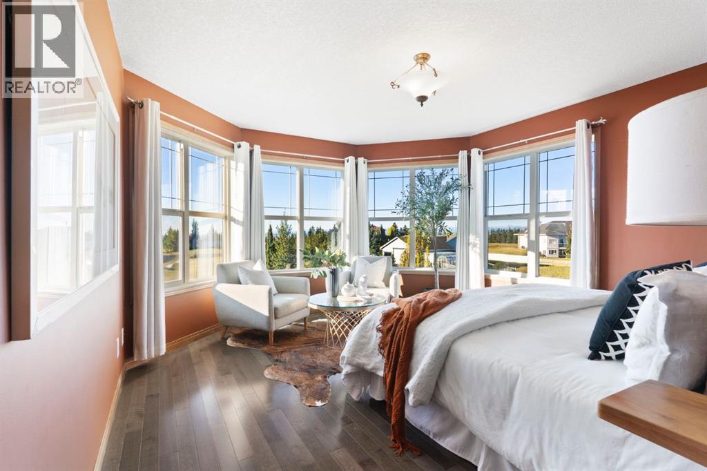 30070 Township Road 254, Rural Rocky View County, Alberta  T3L 2P7 - Photo 14 - A2253783