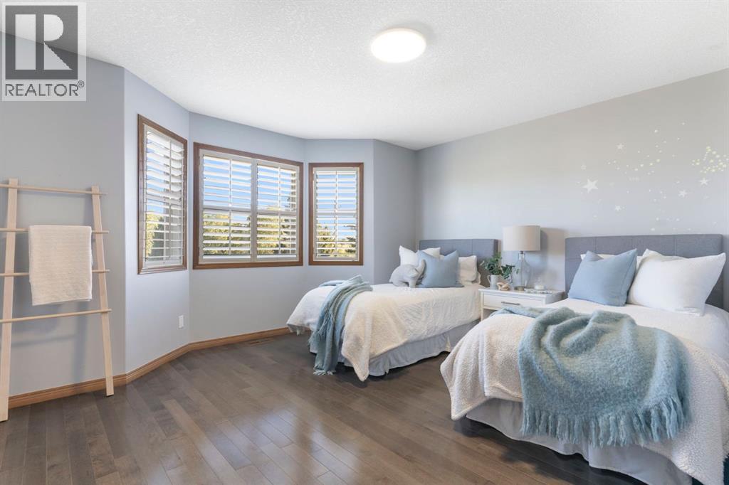 30070 Township Road 254, Rural Rocky View County, Alberta  T3L 2P7 - Photo 20 - A2253783