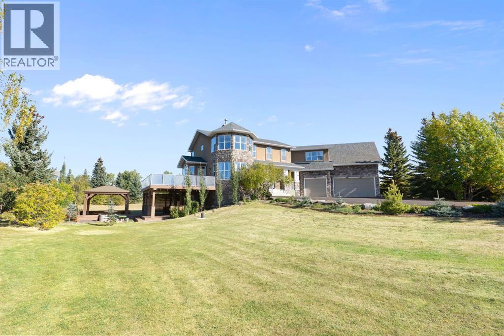 30070 Township Road 254, Rural Rocky View County, Alberta  T3L 2P7 - Photo 33 - A2253783