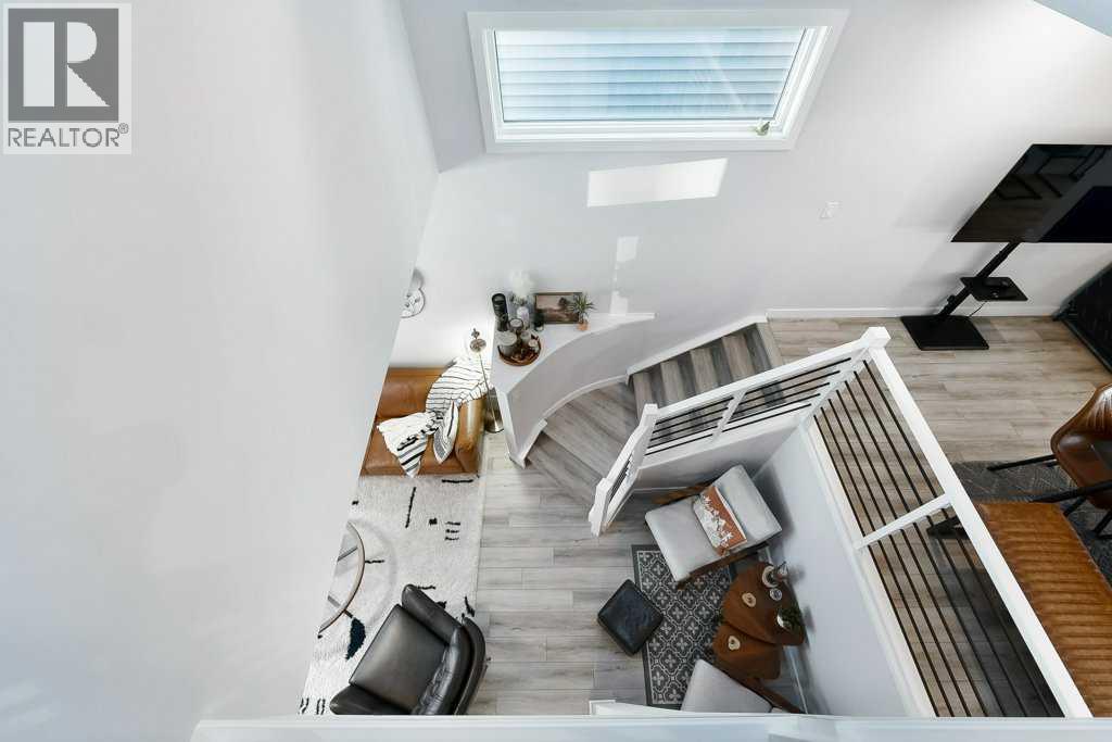 207 Aquila Way NW, Calgary, Alberta  T3R 1Z8 - Photo 17 - A2272353
