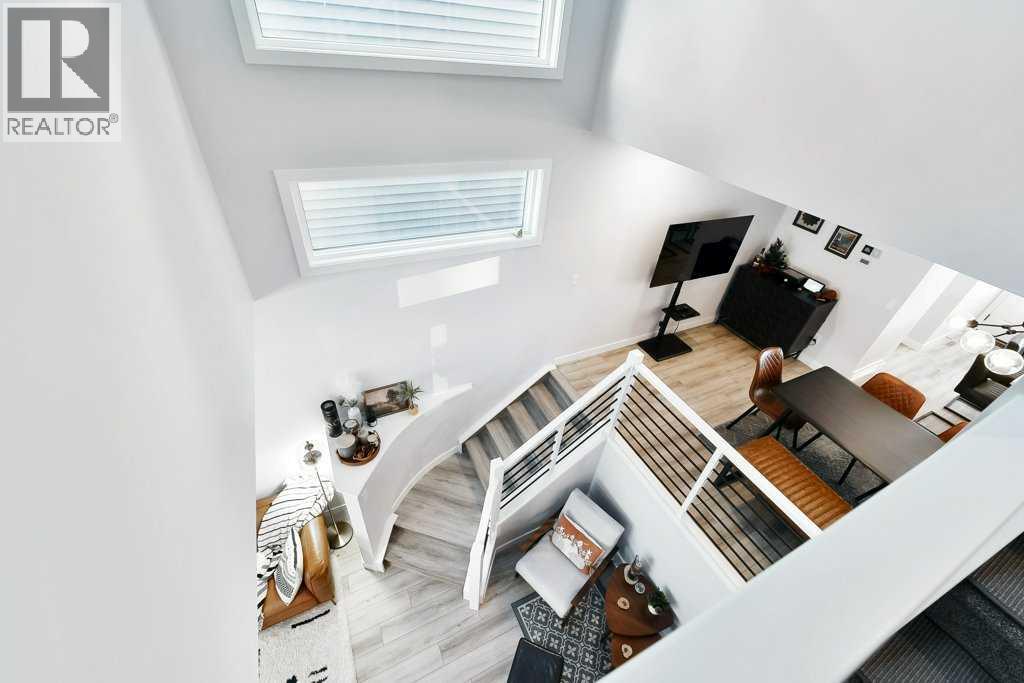 207 Aquila Way NW, Calgary, Alberta  T3R 1Z8 - Photo 18 - A2272353