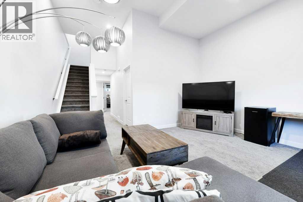 207 Aquila Way NW, Calgary, Alberta  T3R 1Z8 - Photo 24 - A2272353