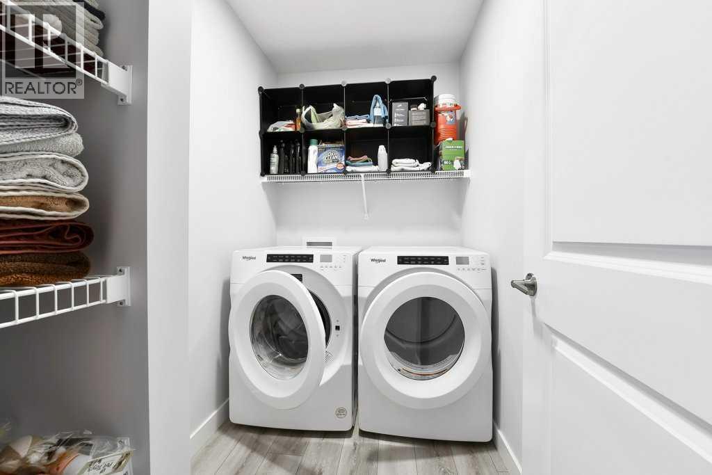 207 Aquila Way NW, Calgary, Alberta  T3R 1Z8 - Photo 22 - A2272353