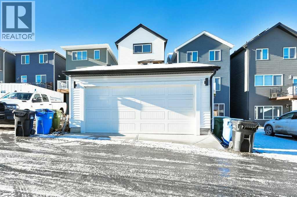 207 Aquila Way NW, Calgary, Alberta  T3R 1Z8 - Photo 27 - A2272353