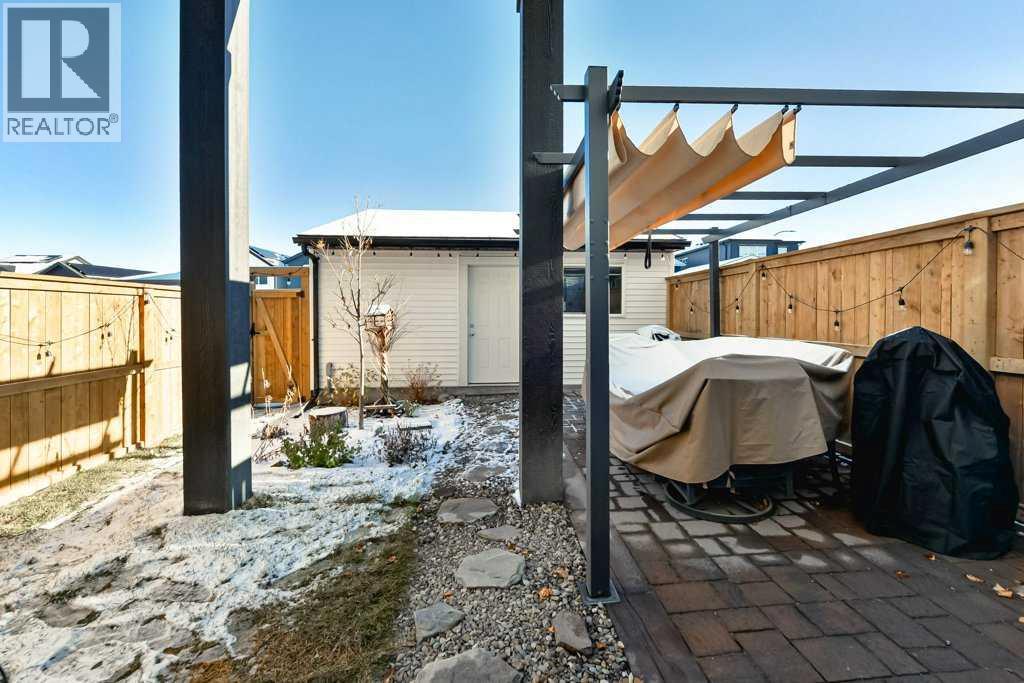 207 Aquila Way NW, Calgary, Alberta  T3R 1Z8 - Photo 29 - A2272353