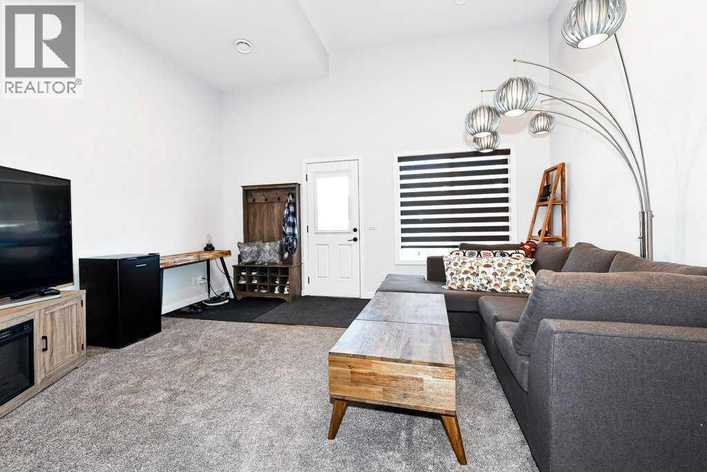 207 Aquila Way NW, Calgary, Alberta  T3R 1Z8 - Photo 23 - A2272353