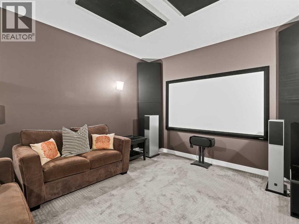 78 Auburn Glen Circle Se, Calgary, Alberta  T3M 0K9 - Photo 33 - A2277789