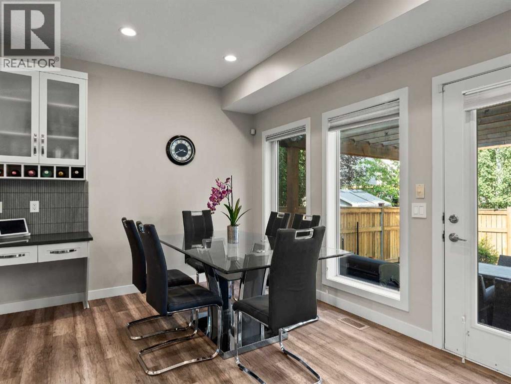 78 Auburn Glen Circle Se, Calgary, Alberta  T3M 0K9 - Photo 9 - A2277789