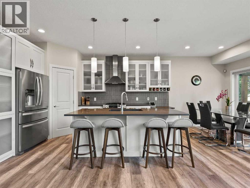 78 Auburn Glen Circle Se, Calgary, Alberta  T3M 0K9 - Photo 11 - A2277789