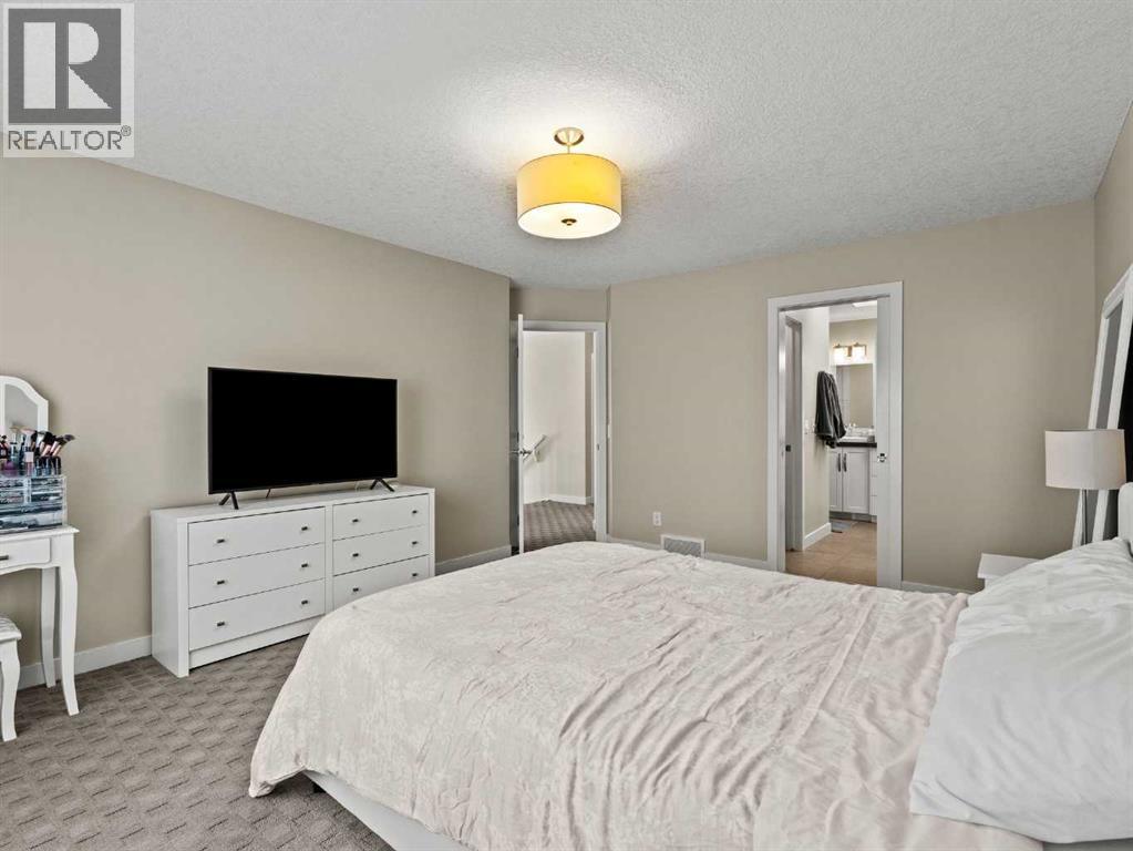 78 Auburn Glen Circle Se, Calgary, Alberta  T3M 0K9 - Photo 19 - A2277789