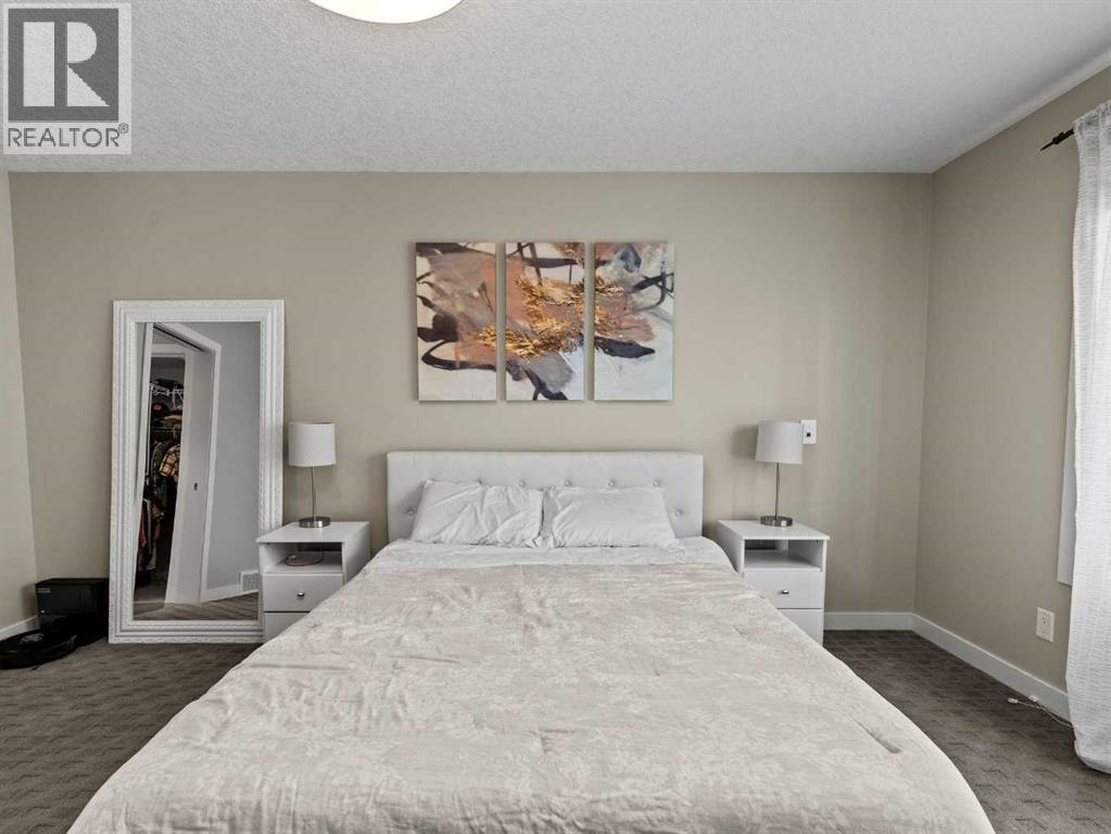 78 Auburn Glen Circle Se, Calgary, Alberta  T3M 0K9 - Photo 20 - A2277789