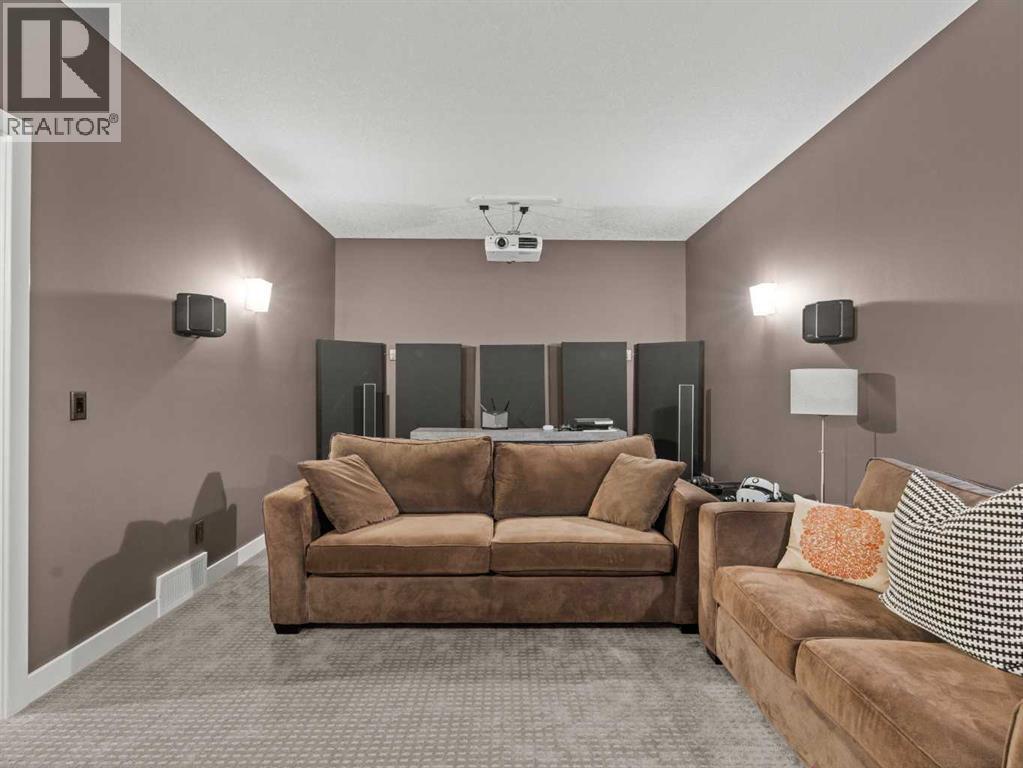 78 Auburn Glen Circle Se, Calgary, Alberta  T3M 0K9 - Photo 34 - A2277789