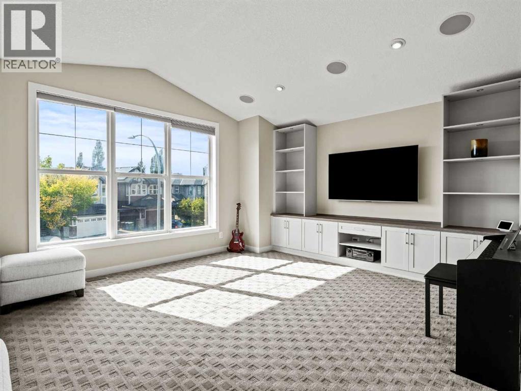 78 Auburn Glen Circle Se, Calgary, Alberta  T3M 0K9 - Photo 26 - A2277789