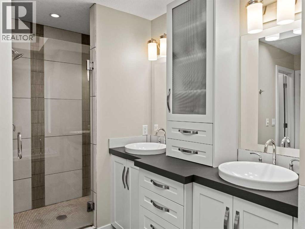 78 Auburn Glen Circle Se, Calgary, Alberta  T3M 0K9 - Photo 23 - A2277789