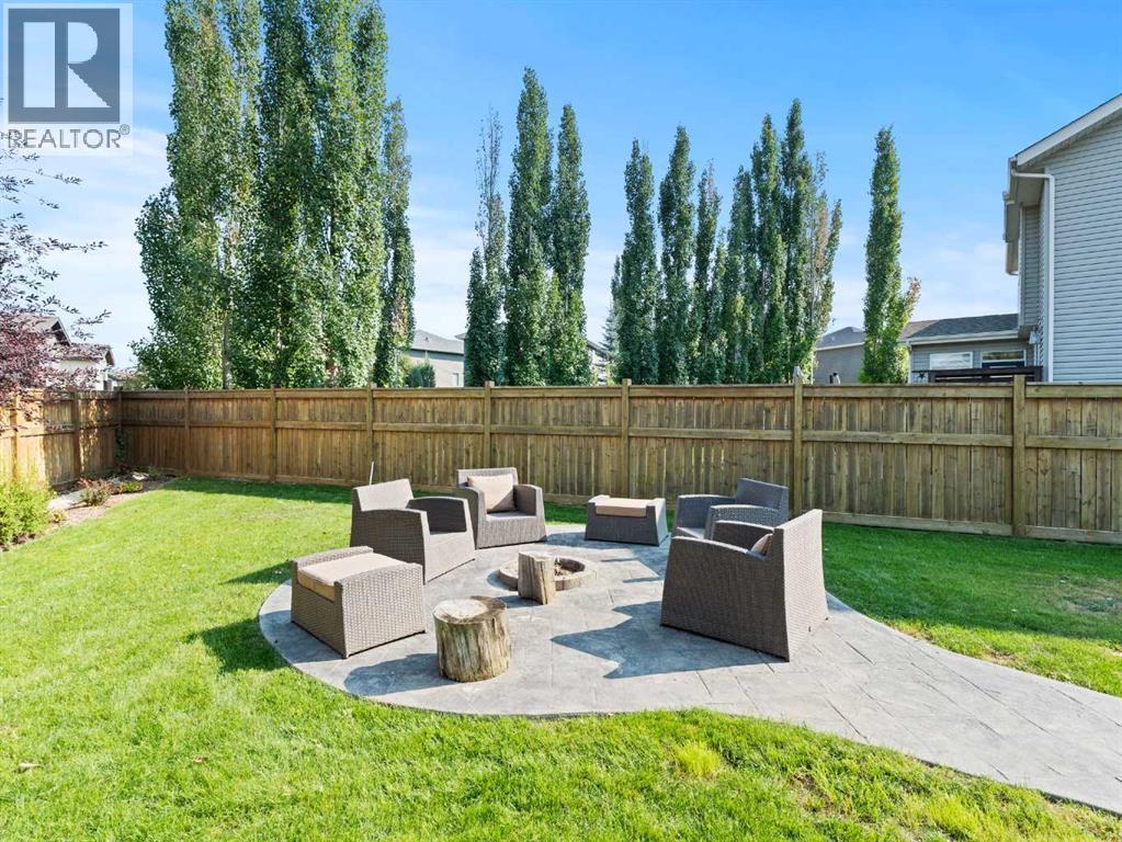 78 Auburn Glen Circle Se, Calgary, Alberta  T3M 0K9 - Photo 41 - A2277789